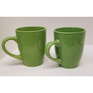 Royal Norfolk micro/dishwasher safe